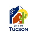 City of Tucson company logo