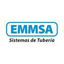 EMPRESA MEXICANA DE MANUFACTURAS company logo
