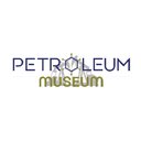 Permian Basin Petroleum Museum company logo