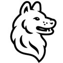 Chamberlain Advisors LLC company logo
