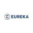 Eureka Stock &amp; Share Broking Services Ltd. company logo