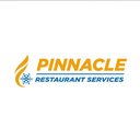 Pinnacle Restaurant Services, LLC company logo