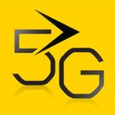 Vidéotron Groupe Blanchard company logo
