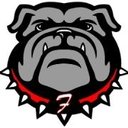 Freedom Area School District company logo
