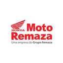 Moto Remaza company logo