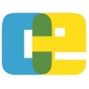 CE Workforce T-Mobile, Authorized Retailer Neighborhood Stores company logo