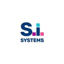 S.I. Systems ULC company logo