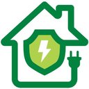 Electrical Connections LLC company logo