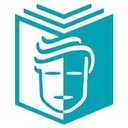 Harrison School District Two company logo