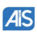 AIS Engineering Services CSP company logo