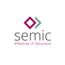 SEMIC company logo