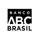 Quem somos company logo