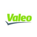 Valeo company logo