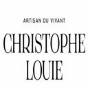 Christophe Louie company logo