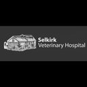 Selkirk Veterinary Hospital company logo