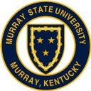 Murray State University company logo