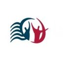 Ville de Saint-Jean-sur-Richelieu company logo