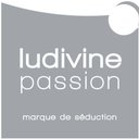 LUDIVINE PASSION company logo