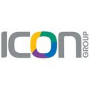 Icon Group company logo