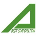 株式会社アベストコーポレーション company logo