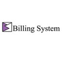 ビリングシステム株式会社 company logo