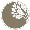 The Oaks at Timberline company logo