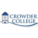 Crowder College company logo