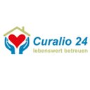 Curalio24 GmbH company logo