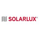 Solarlux GmbH company logo