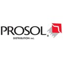 Prosol Inc company logo