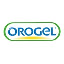 OROGEL company logo