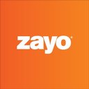Zayo Group LLC company logo