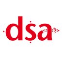 dsa Marketing AG company logo
