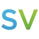 Summit Vista company logo