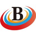 Bless International 株式会社 company logo