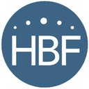 Health Bridge company logo