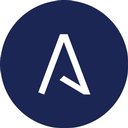 COLAB company logo