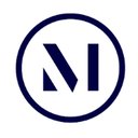 McDermott Will &amp; Emery company logo