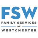 Family Services of Westchester company logo