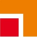 GVB Gruppe company logo