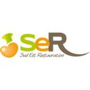 SUD EST RESTAURATION company logo