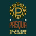 RISTORANTE - PASQUA SANTHIA' company logo