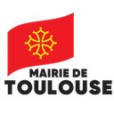 Mairie de Toulouse company logo