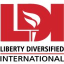 Liberty Diversified International, Inc. company logo