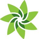 Emterra Environmental USA company logo