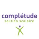 Complétude company logo