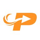 Pono Security company logo