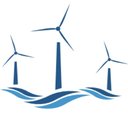 Njord Offshore Ltd. company logo