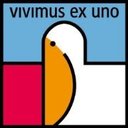 Neukirchener Erziehungsverein company logo