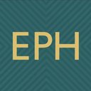 Edgbaston Park Hotel and Conference Centre company logo